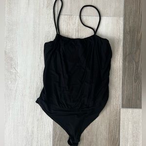 Lilyful bodysuit